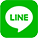 用LINE傳送